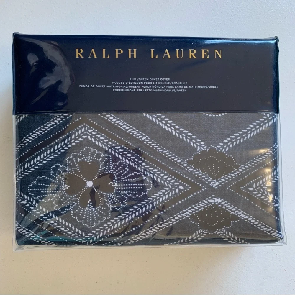 Ralph Lauren ralph lauren